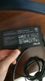 Incarcator Asus fx705dt