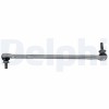 DELPHI TC6728 Brat/bieleta suspensie, stabilizator