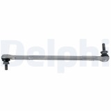 DELPHI TC6728 Brat/bieleta suspensie, stabilizator
