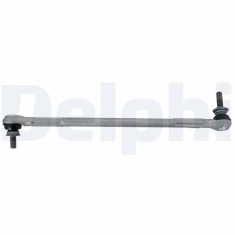 DELPHI TC6728 Brat/bieleta suspensie, stabilizator