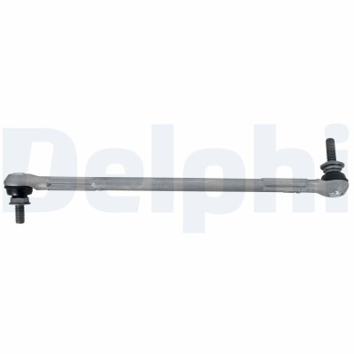 DELPHI TC6728 Brat/bieleta suspensie, stabilizator foto