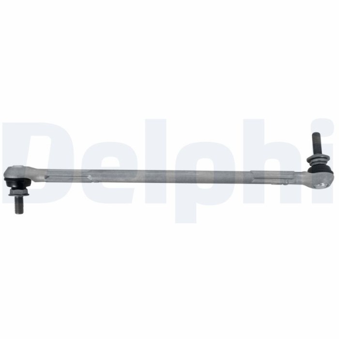 DELPHI TC6728 Brat/bieleta suspensie, stabilizator