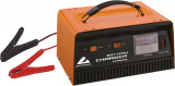 Incarcator baterie 6V/ 12V 6.5A/8A cu indicator incarcare a bateriei si protectie AutoDrive ProParts, Automax