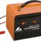 Incarcator baterie 6V/ 12V 6.5A/8A cu indicator incarcare a bateriei si protectie