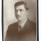 A3143N Ștefan Buzan, șefului secției criminalistică a poliției Cluj, avocat la Sasca Montană și Oravița, perioada interbelică