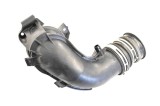 Tub de admisie aer MERCEDES-BENZ CLK Cabrio A209 2008 OEM: A2710900829