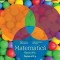 Matematica - Clasa 5 Partea 2