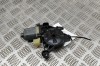 Motor macara geam ușă dreapta față PORSCHE MACAN 95B 2014 OEM: 5Q0959801A,5Q0.959.801.A | 27845290