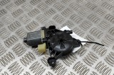 Motor macara geam ușă dreapta față PORSCHE MACAN 95B 2014 OEM: 5Q0959801A,5Q0.959.801.A 27845290