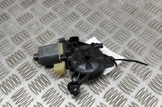 Motor macara geam ușă dreapta față PORSCHE MACAN 95B 2014 OEM: 5Q0959801A,5Q0.959.801.A 27845290
