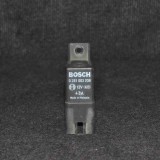 Bujie incandescentă SKODA SUPERB I 3U4 2007 OEM: 0281003038,038907281D 2051032