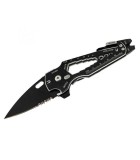 TRUE UTILITY SMARTKNIFE TU6869 cutit cu 15 instrumente