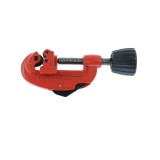 Rothenberger Taietor tevi aluminiu cupru Cutter 30 Pro