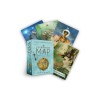 The Enchanted Map Oracle Cards