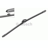 STERGATOR LUNETA 330 MM