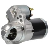 Electromotor Opel Agila; Suzuki Splash, Swift 4 (Fz, 1.2, 1.2 LPG, 1.2 LPG, 1.2 VVT, 1.2, 1.2, 1.2 4x4, 1.2 4x4, EU