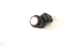 Senzor de parcare PDC AUDI A5 8T3 2010 OEM: 420919275 | 13965871