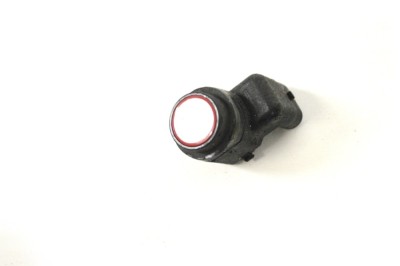 Senzor de parcare PDC AUDI A5 8T3 2010 OEM: 420919275 13965871 foto