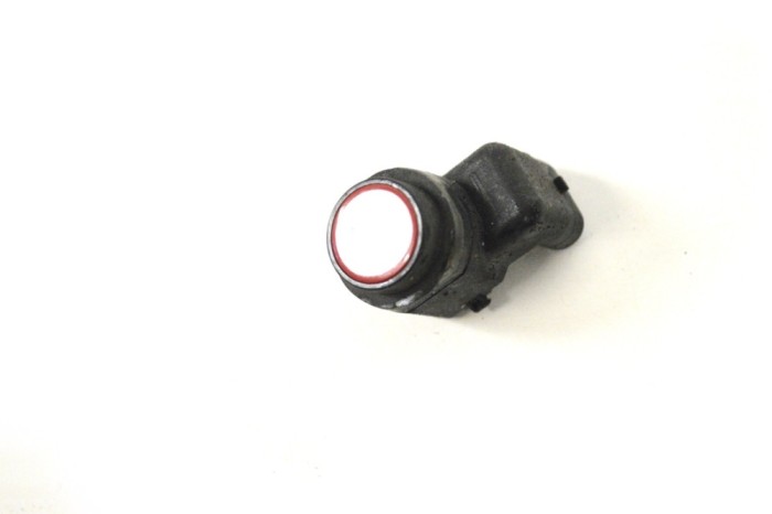Senzor de parcare PDC AUDI A5 8T3 2010 OEM: 420919275 13965871