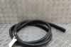 Garnitura ușă st&acirc;nga spate JAGUAR F-PACE X761 2022 OEM: HK83-253A11-A | 31650581