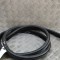 Garnitura ușă st&acirc;nga spate JAGUAR F-PACE X761 2022 OEM: HK83-253A11-A | 31650581