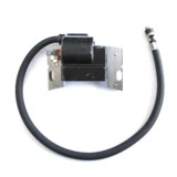 Cumpara ieftin Bobina Aprindere Briggs&amp;stratton Avs 10 cp -19 cp