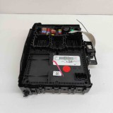 Modul panou de siguranțe FORD USA Mustang Mach-E 2020 OEM: MU5T-15604-JJJG