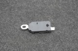 Amplificator de antena TESLA MODEL 3 2018 OEM: 920-573-003,18208008670,1079735-00-A 11256299