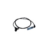 Senzor Abs Roata Spate Stg/Dr. 570908 74143