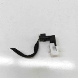 Senzor pedala de fr&acirc;nă MERCEDES-BENZ CLA Coupe C118 2023 OEM: A0005452812 | 31985415