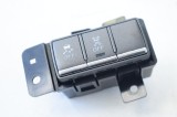 Comutator INFINITI M30 2010 OEM: 1MA0C 10797406