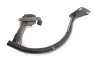 Balama haion dreapta VW CC 358 2012 OEM: 3C8827302A 11573978