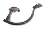 Balama haion dreapta VW CC 358 2012 OEM: 3C8827302A 11573978