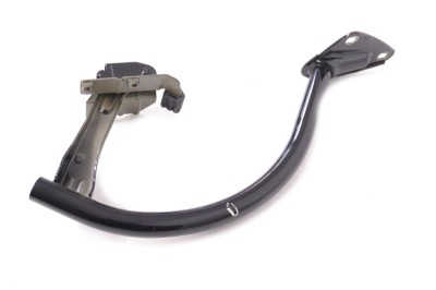 Balama haion dreapta VW CC 358 2012 OEM: 3C8827302A 11573978 foto