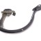 Balama haion dreapta VW CC 358 2012 OEM: 3C8827302A 11573978