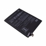 Baterie Xiaomi Redmi 5 Plus BN44 Service Pack