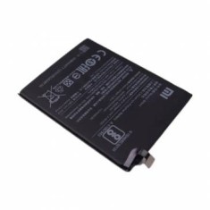 Baterie Xiaomi BN44 Service Pack