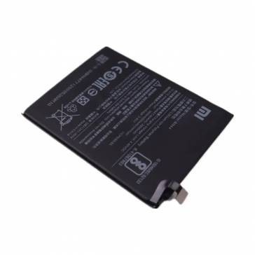 Baterie Xiaomi BN44 Service Pack foto