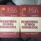 a8 Dramaturgia istorica romaneasca - ION NISTOR , 2 volume