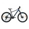 Bicicleta Mtb Devron Riddle 2023 RM3.7 - 27.5 Inch, M, Gri Ultimate FactoryBikes