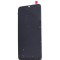 Display Wiko View3