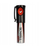 Goarna TW1000 Schrill, 110 dB, 800 metri OutsideGear Venture