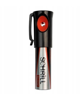 Goarna TW1000 Schrill, 110 dB, 800 metri OutsideGear Venture foto