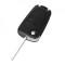Carcasa Cheie Auto Briceag 2 Butoane Opel Corsa D