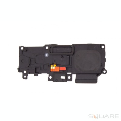 Sonerii Huawei Y6 (2019) foto