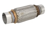 Racord flexibil esapament 50 x 150