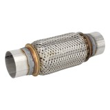 Racord flexibil esapament 50 x 150