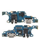 Modul Incarcare Honor X7c, Honor 200 Smart 5G