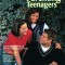 Parenting Teenagers: Systematic Training for Effective Parenting of Teens