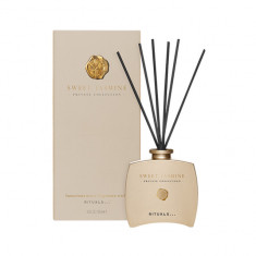 Be?i?oare parfumate de lux Rituals, Sweet Jasmine Mini Fragrance Sticks, 40 zile, 100ml foto